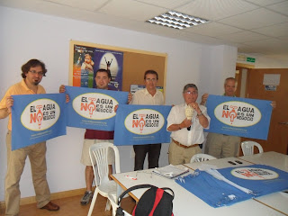 jerez-anti-privatizacion-agua-plataforma