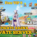 Download game one piece turn base private server free vip9 , all giftcode, and more