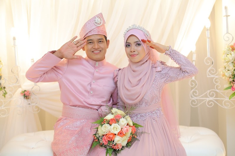 25+ Trend Terpopuler Gabungan Warna Pink Belacan