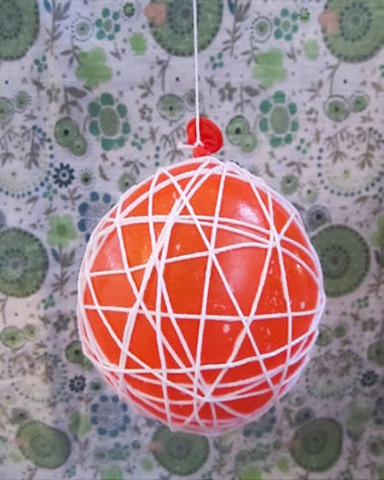 pap 04_bola de natal03