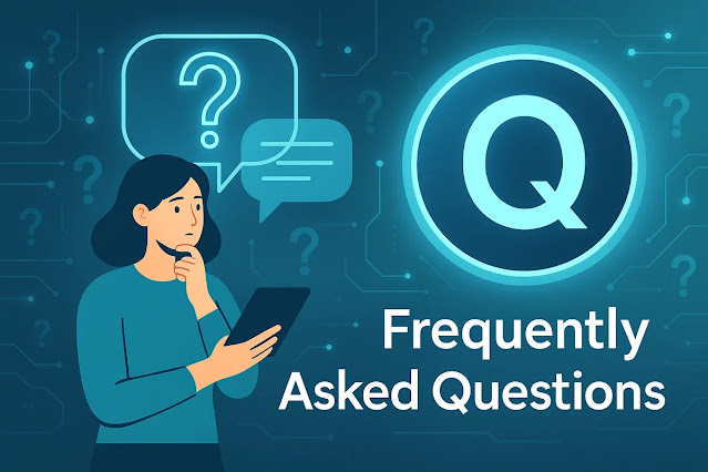 よくある質問（FAQ）