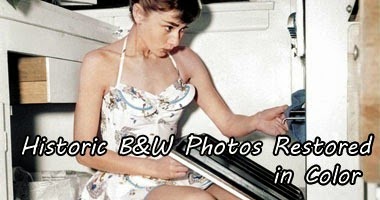 bwhite-colored