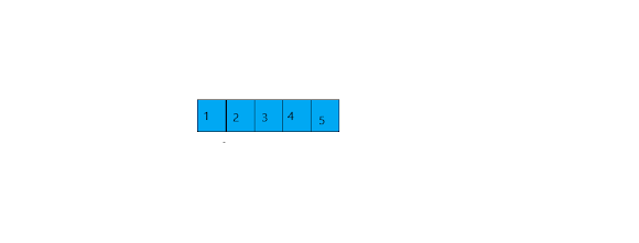 [Solved] How to solve a coin change problem in Java? Dynamic Programming Example