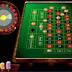 Casino online gratis