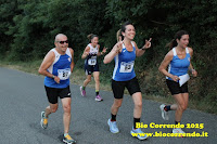 Casaleggio Boiro, foto, canon, gare, correre, podismo, corsa su strada, Fidal, Piemonte, run, correre