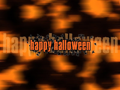 Free Happy Halloween Cards, Greetings, Wallpapers and Ecards