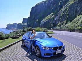 41 BMW 3系列運動房跑車