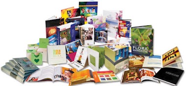 Affordable Printing Solutions Why Choose Cheap Printing London