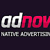 Ditolak AdSense? AdNow Buka Lowongan!