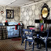 The Bohemian Kitchen