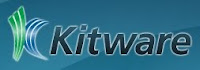 Kitware