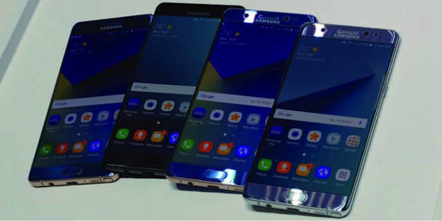 Kenalan Lebih Dekat Galaxy Note 7,Lebih Dekat Galaxy Note 7, galaxy note 1, galaxy note 2, harga samsung galaxy note, galaxy note 5, galaxy, note 3, galaxy note 4, spesifikasi galaxy note, galaxy note n7000, Kenalan Lebih Dengan Dekat Galaxy Note 7, note 5 vs s6 bagus mana, perbandingan note 5 vs s6 edge, perbandingan samsung s6 vs note 5, harga samsung galaxy note 5 edge, note 5 vs s6 spesifikasi, samsung note 5 edge, harga s6 edge plus, harga note 5,