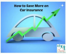 Compare Auto Insurance Quotes Online - Other Available Facts