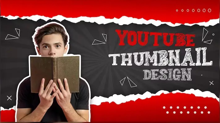 What is a YouTube Thumbnail? What is YouTube Thumbnail Size? A Guide with FAQs