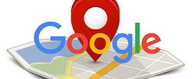 digital marketing in amritsar- Google map- digital keshav