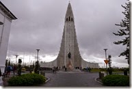 P1050503