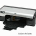 HP Deskjet D2460 Printer Driver Downloads