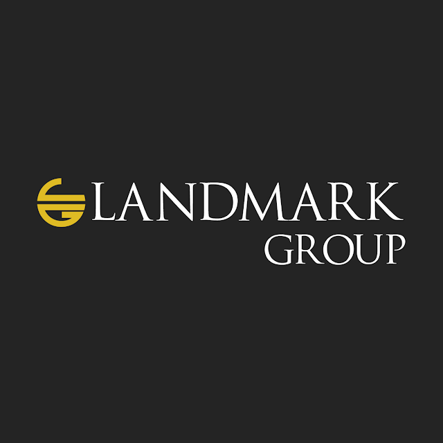 Landmark Group is conducting a huge recruitment process in various specializations for all nationalities in the Emirates شركة لاندمارك جروب تجري عملية توظيف ضخمة في مختلف التخصصات لجميع الجنسيات في الامارات