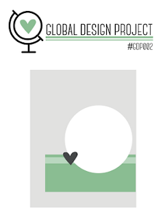 http://www.global-design-project.com/2015/09/global-design-project-gdp002.html