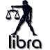 Libra 2017