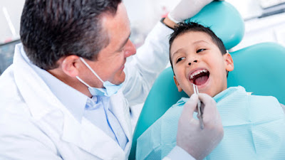 Best dental Clinic in Nagpur