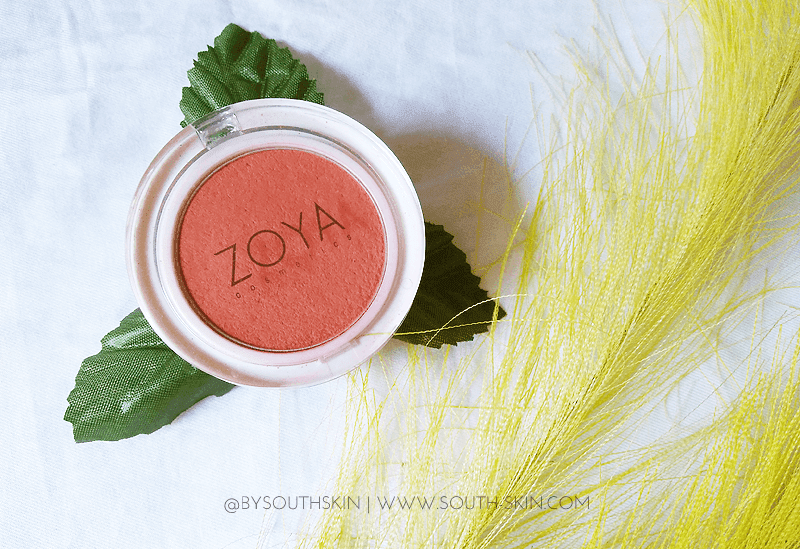 review-zoya-cosmetics-mono-blush-on-signora