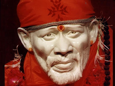 Free Wallpaper Download on Shirdi Sai Baba Wallpapers  Free Sai Baba Desktop Images  Pics