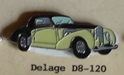 Delage D8-20 coupé (32)