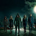 Download Arrow Season 2 Complete BluRay 720p