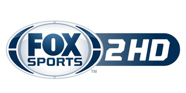 Fox Sports 2 HD - Astra Frequency