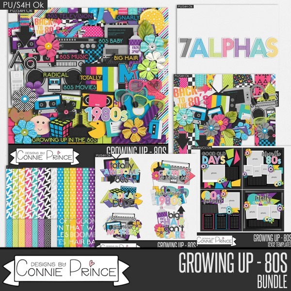 cap_growingup80sBundle