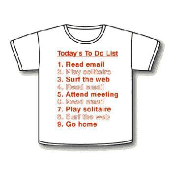 Funny Quotes About Life
