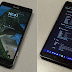 O Windows 11 não funciona apenas em PCs: é possível executá-lo em um antigo Lumia 950 XL 