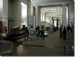 National Gallery exhibition