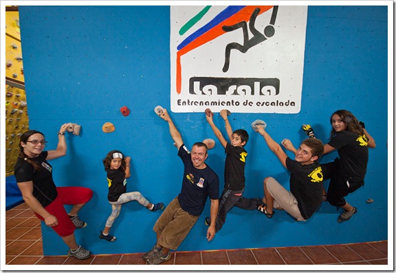 escuela-de-escalada_17