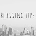 7 Kesalahan Mendasar dalam Blogging yang Wajib Anda Hindari