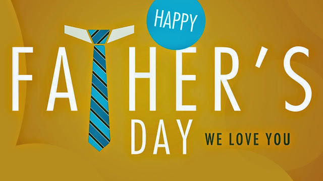 Happy Fathers Day 2015 Wallpapers 10-