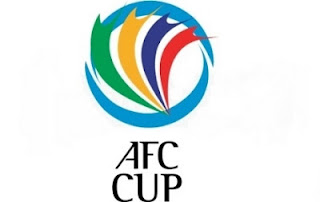 Piala AFC 2013