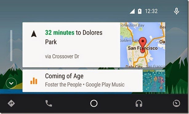 android3