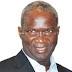 N78.3m website: Fashola is a Pig? CACOL replies Fashola, insists on corrupt allegation