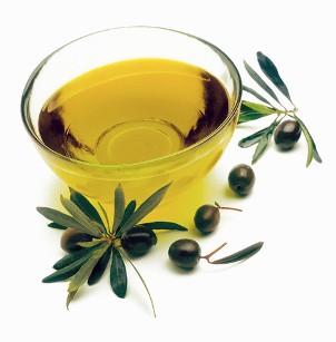 10-manfaat-dibalik-minyak-zaitun-olive-oil