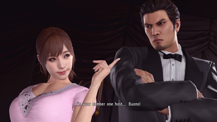 Yakuza-Kiwami-2