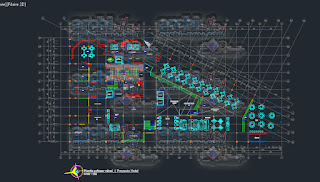 download-autocad-cad-dwg-file-plants-and-plan-elevations-hotel