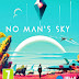 No Man's Sky [PC] ผจญภัยสุดขอบจักรวาล(อัพดท2.1.0.4) 
