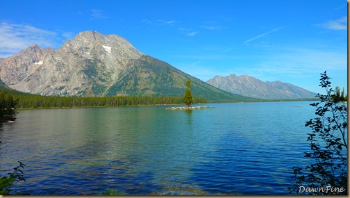 String lake hike_20090910_033