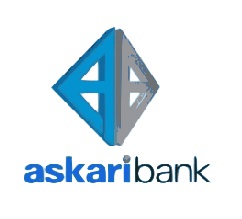 Latest Jobs in Askari Bank Limited  February 2021  -Apply Online 