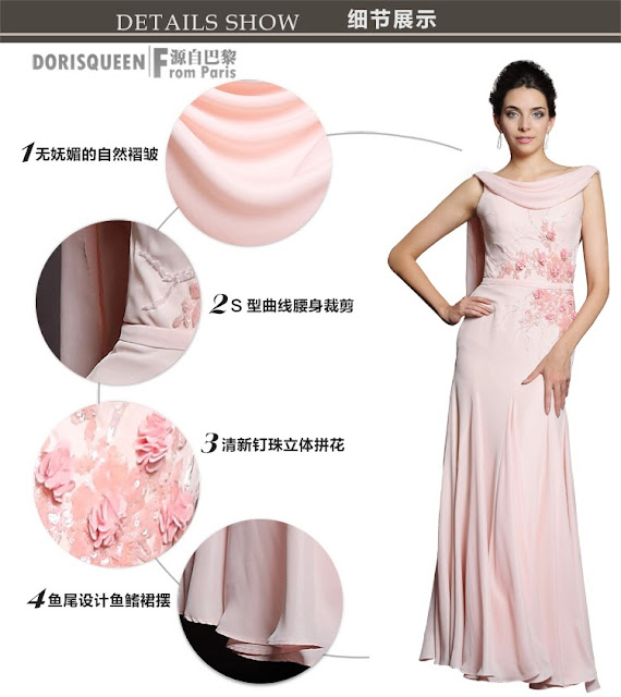 prom dress singapore, bridesmaid dress singapore, evening gown singapore, prom night, singapore blogshop, egrentsell, evening gown rent sell, dnd dress, rom dress, formal dress, glitter dress, mother of bride dress, wedding, singapore, pink gown, pink dress