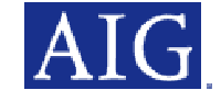 01-best insurance companies in the world-American International Group-AIG