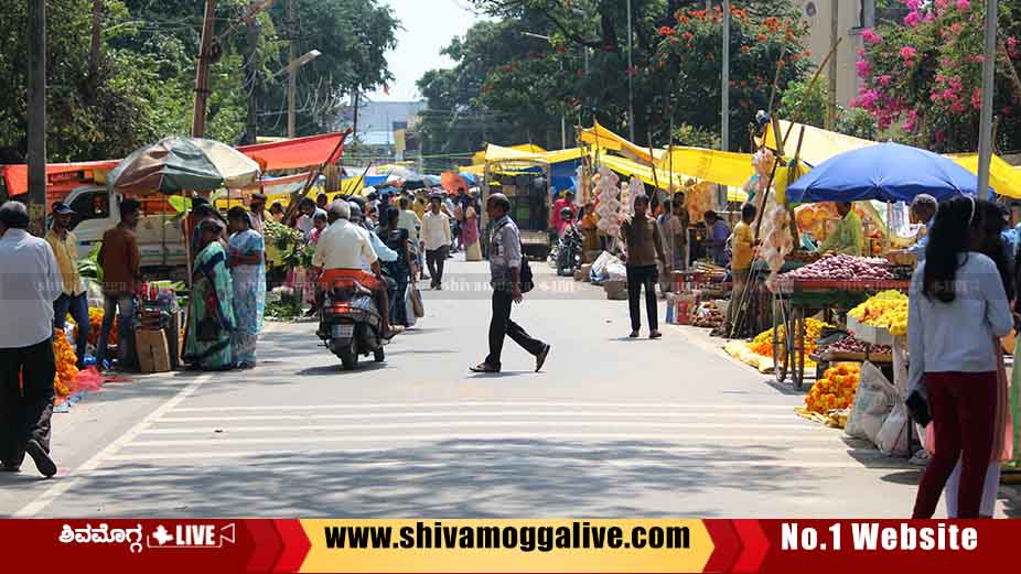 deepavali purchase in Shimoga