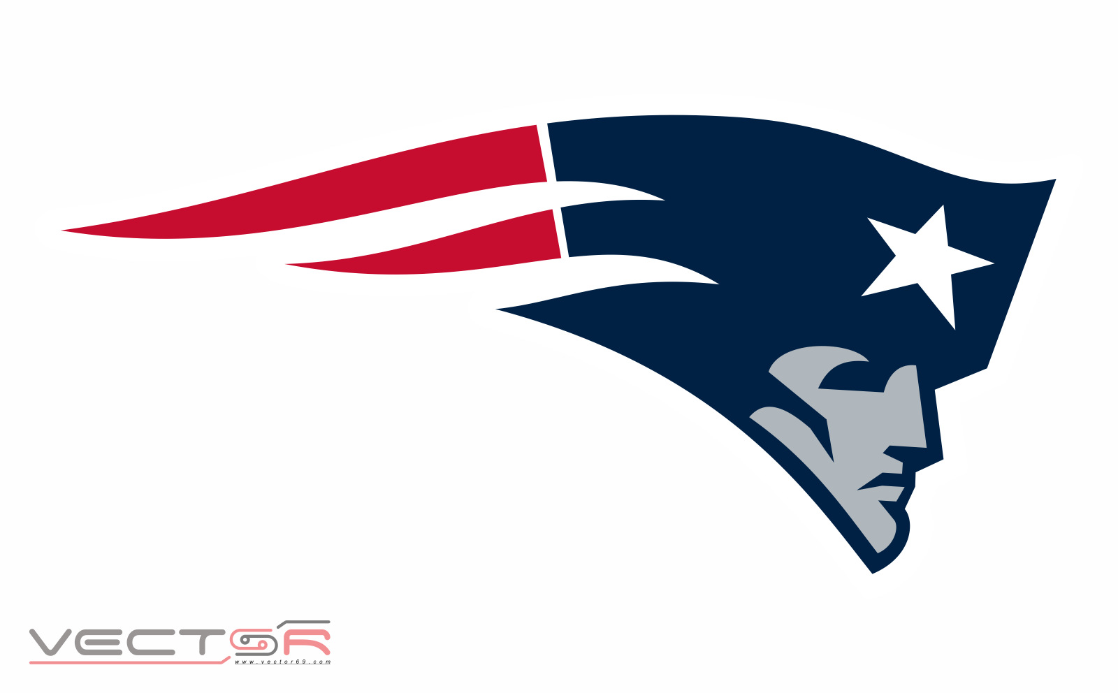 New England Patriots Logo - Download Transparent Images, Portable Network Graphics (.PNG)